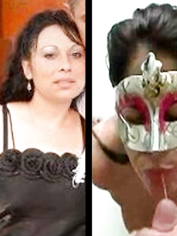 ESIBIZIONI DI COPPIE E SINGOLI