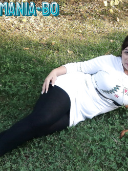 ESIBIZIONI DI COPPIE E SINGOLI