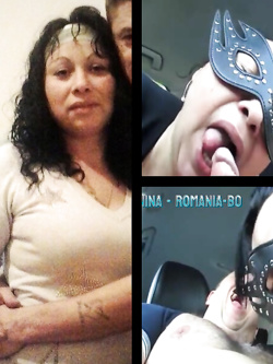 ESIBIZIONI DI COPPIE E SINGOLI