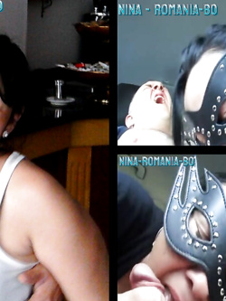 ESIBIZIONI DI COPPIE E SINGOLI