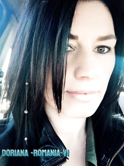 ESIBIZIONI DI COPPIE E SINGOLI