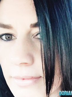 ESIBIZIONI DI COPPIE E SINGOLI