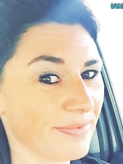 ESIBIZIONI DI COPPIE E SINGOLI