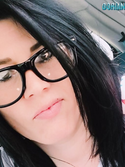 ESIBIZIONI DI COPPIE E SINGOLI