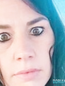 ESIBIZIONI DI COPPIE E SINGOLI