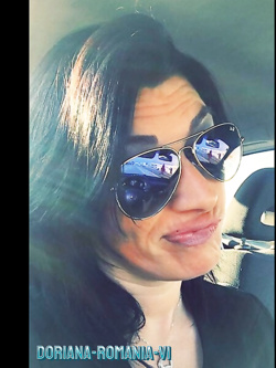 ESIBIZIONI DI COPPIE E SINGOLI