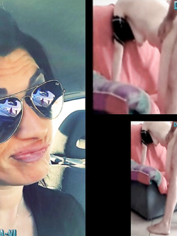 ESIBIZIONI DI COPPIE E SINGOLI