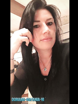 ESIBIZIONI DI COPPIE E SINGOLI