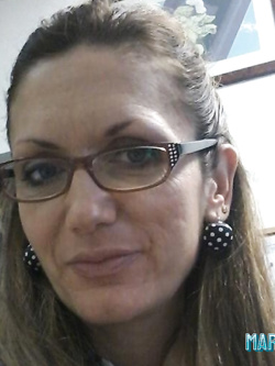 ESIBIZIONI DI COPPIE E SINGOLI