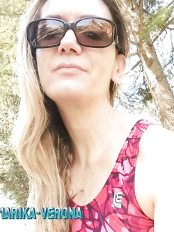 ESIBIZIONI DI COPPIE E SINGOLI