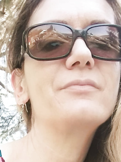 ESIBIZIONI DI COPPIE E SINGOLI