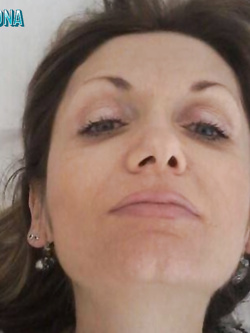 ESIBIZIONI DI COPPIE E SINGOLI