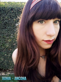 ESIBIZIONI DI COPPIE E SINGOLI