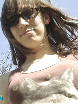 ESIBIZIONI DI COPPIE E SINGOLI