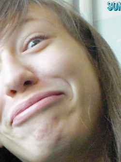 ESIBIZIONI DI COPPIE E SINGOLI