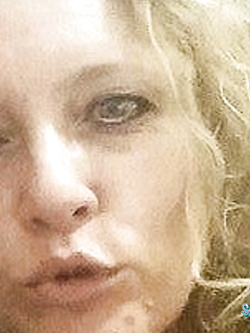 ESIBIZIONI DI COPPIE E SINGOLI