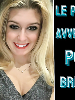 ESIBIZIONI DI COPPIE E SINGOLI