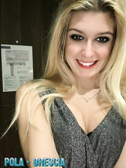 ESIBIZIONI DI COPPIE E SINGOLI