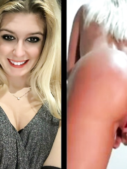 ESIBIZIONI DI COPPIE E SINGOLI