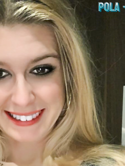 ESIBIZIONI DI COPPIE E SINGOLI