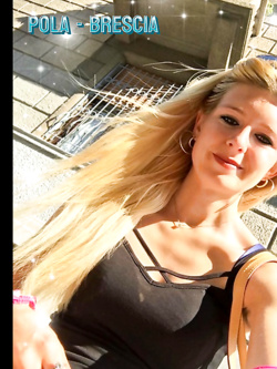 ESIBIZIONI DI COPPIE E SINGOLI