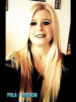 ESIBIZIONI DI COPPIE E SINGOLI