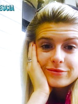 ESIBIZIONI DI COPPIE E SINGOLI