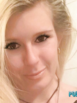 ESIBIZIONI DI COPPIE E SINGOLI