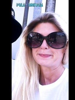 ESIBIZIONI DI COPPIE E SINGOLI