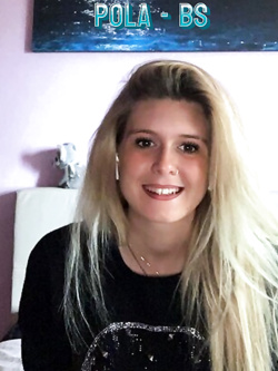 SGUARDI INTELLIGENTI - PRIMI PIANI