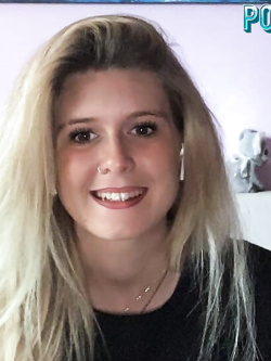 SGUARDI INTELLIGENTI - PRIMI PIANI