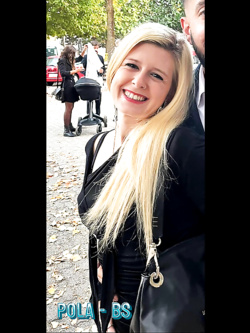 SGUARDI INTELLIGENTI - PRIMI PIANI