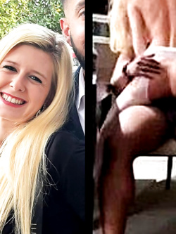 SGUARDI INTELLIGENTI - PRIMI PIANI