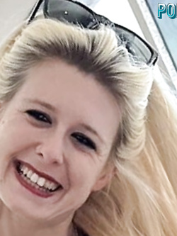 SGUARDI INTELLIGENTI - PRIMI PIANI