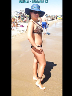 SGUARDI INTELLIGENTI - PRIMI PIANI