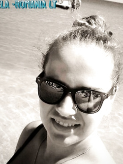 SGUARDI INTELLIGENTI - PRIMI PIANI