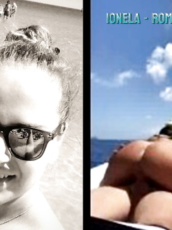 SGUARDI INTELLIGENTI - PRIMI PIANI