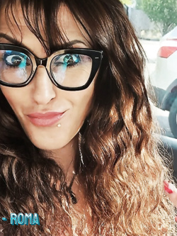 SGUARDI INTELLIGENTI - PRIMI PIANI