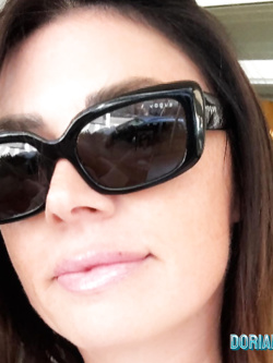 SGUARDI INTELLIGENTI - PRIMI PIANI