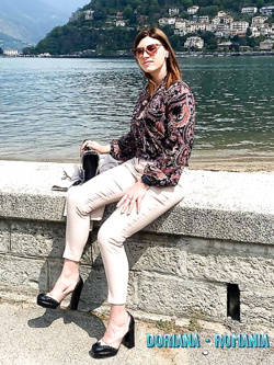 SGUARDI INTELLIGENTI - PRIMI PIANI