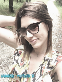 SGUARDI INTELLIGENTI - PRIMI PIANI