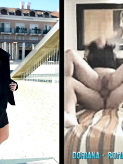 SGUARDI INTELLIGENTI - PRIMI PIANI