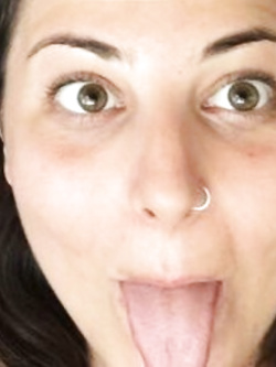 SGUARDI INTELLIGENTI - PRIMI PIANI