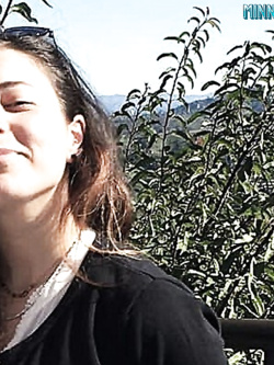 SGUARDI INTELLIGENTI - PRIMI PIANI