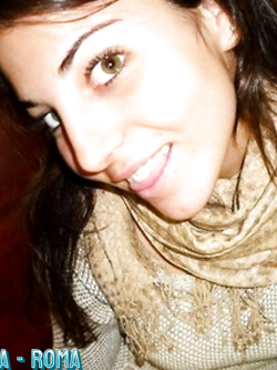 SGUARDI INTELLIGENTI - PRIMI PIANI