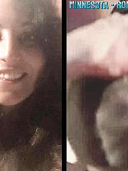 SGUARDI INTELLIGENTI - PRIMI PIANI