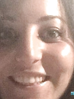 SGUARDI INTELLIGENTI - PRIMI PIANI