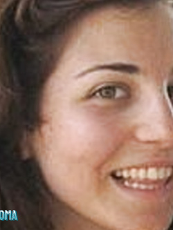 SGUARDI INTELLIGENTI - PRIMI PIANI