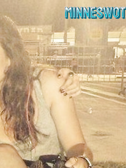 SGUARDI INTELLIGENTI - PRIMI PIANI