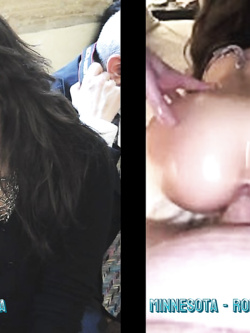 SGUARDI INTELLIGENTI - PRIMI PIANI